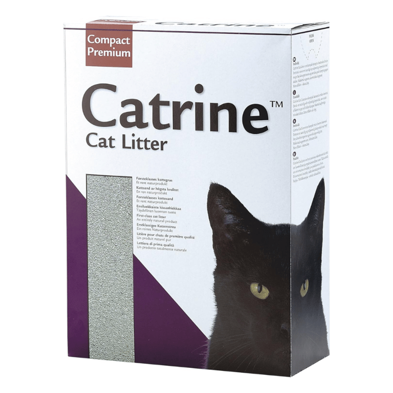 Arena Catrine Premium Super