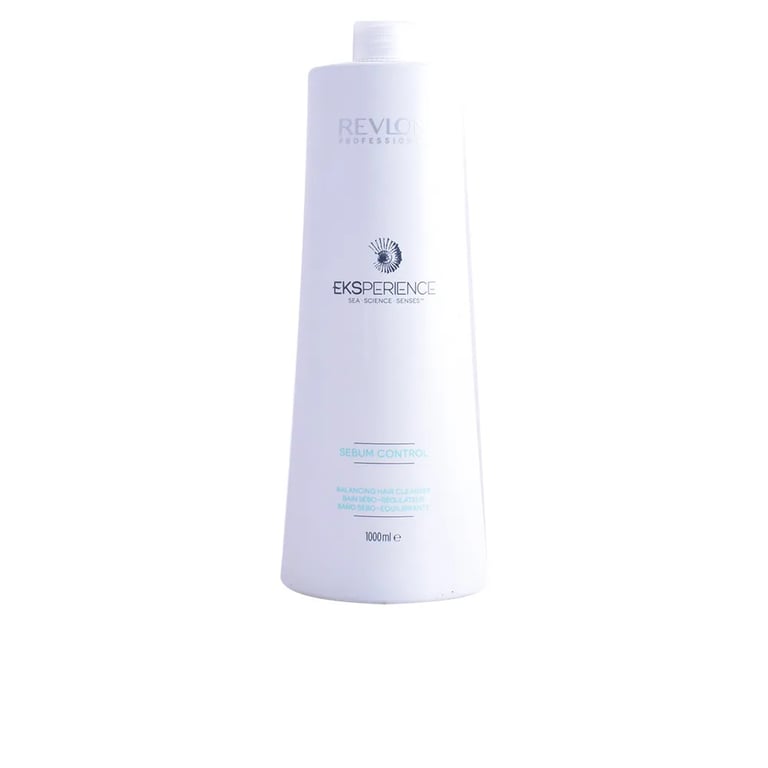 1000 ml