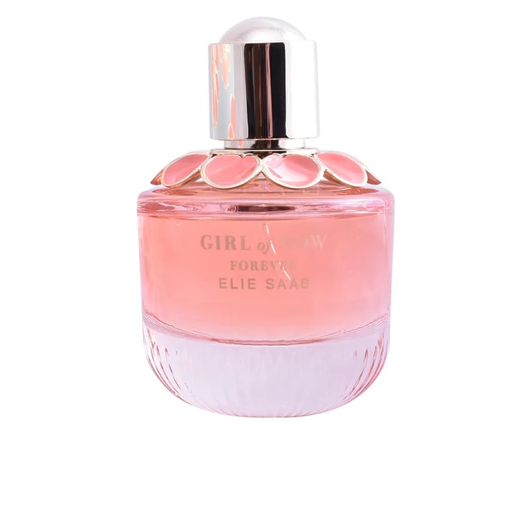 50 ml