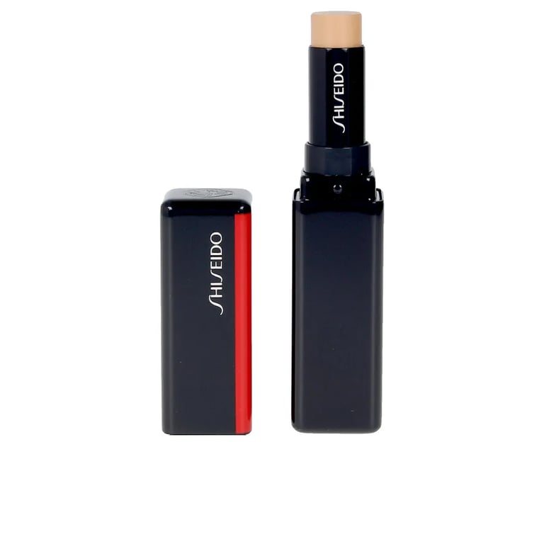 Synchro Skin Gelstick Concealer #301