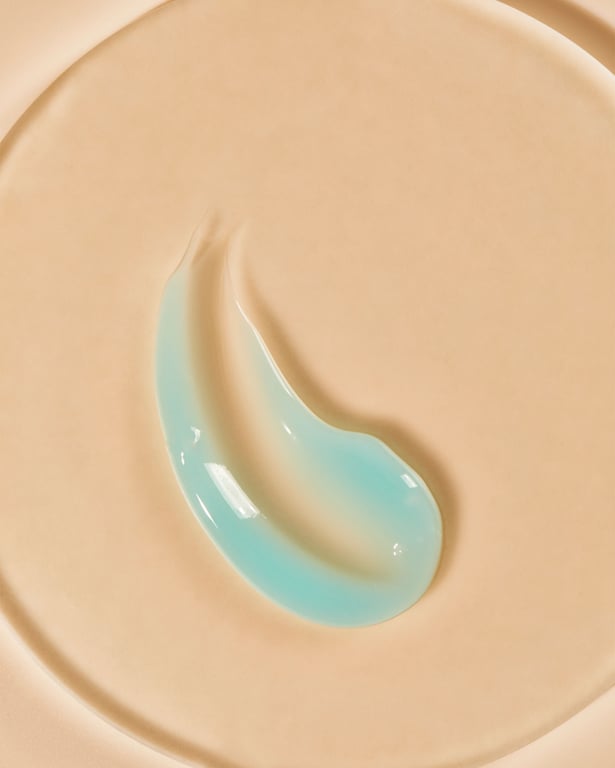 Q10+ Multi Power 5In1 Anticelulítico + Reafirmante 200 ml de Nivea