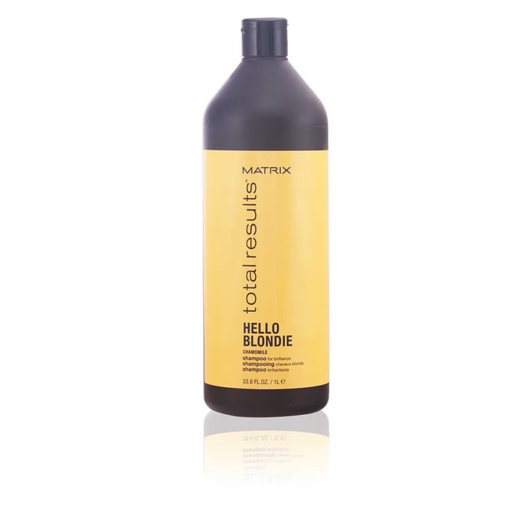 1000 ml