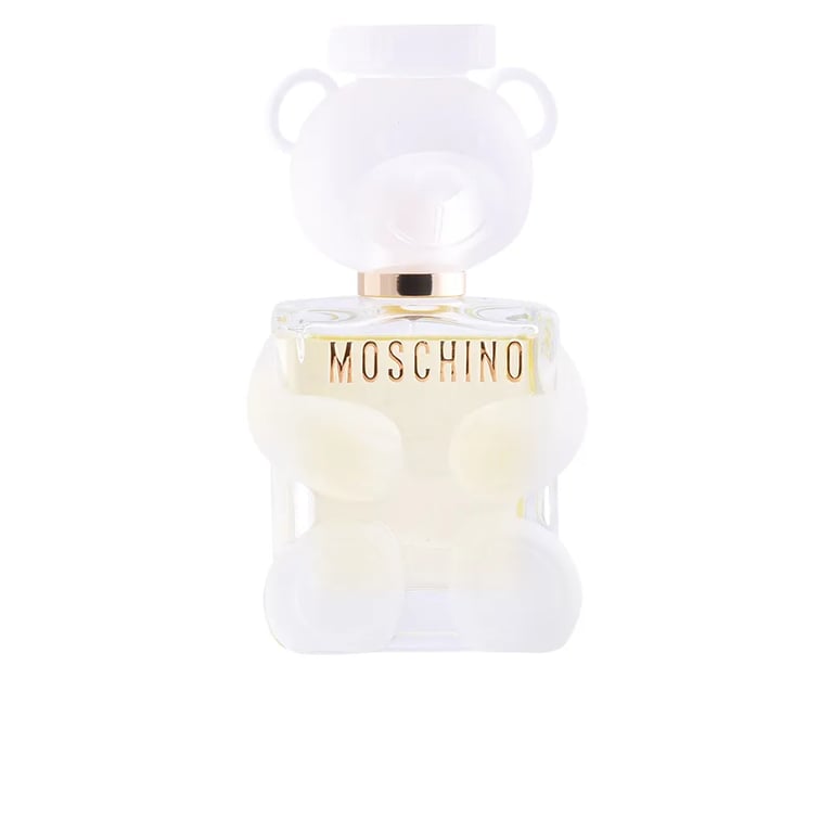 100 ml