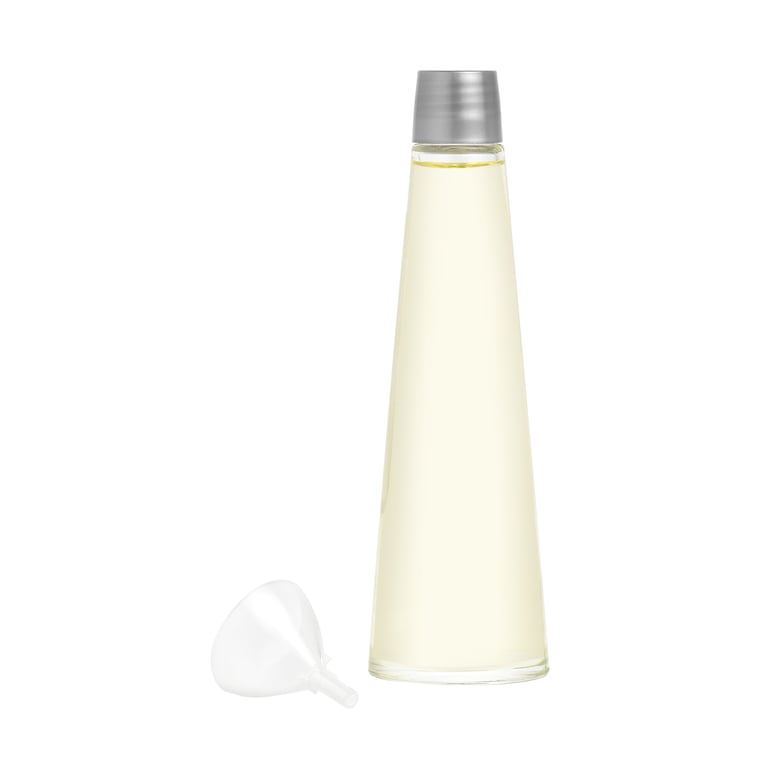 75 ml Ricarica