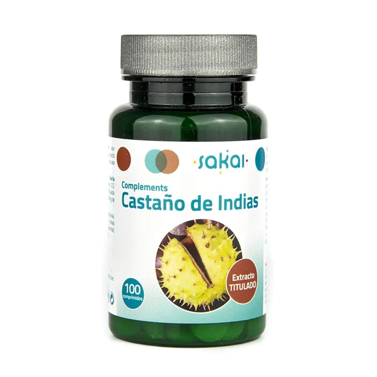 Castaño De Indias