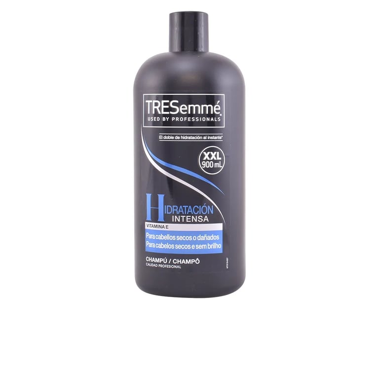 Idratazione Intensa Shampoo
