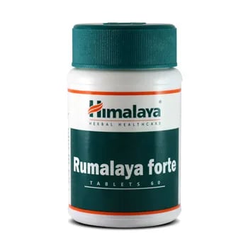 RUMALAYA FORTE