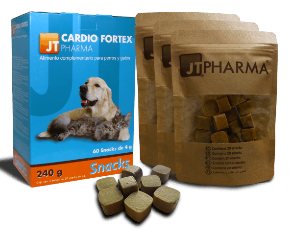 Vigor Pharma - imagen 9 de 15