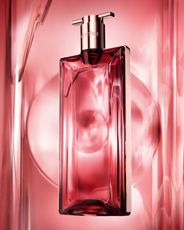 Idôle Power EDP Intense 100 ml de Lancôme