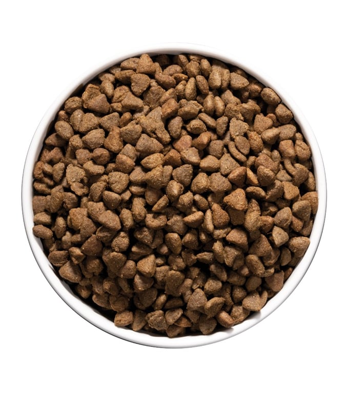 Care Hypoallergenic Pienso Gato - imagen 3 de 4