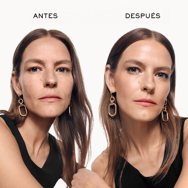 Teint Idole Ultra Wear #435C 30 ml da Lancome