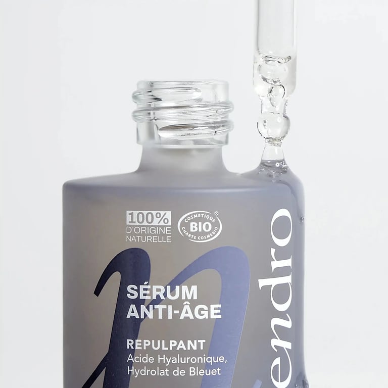 Set Antiedad Global Crema 50ml + Sérum 30ml + Contorno de Ojos 10ml - imagen 5 de 12