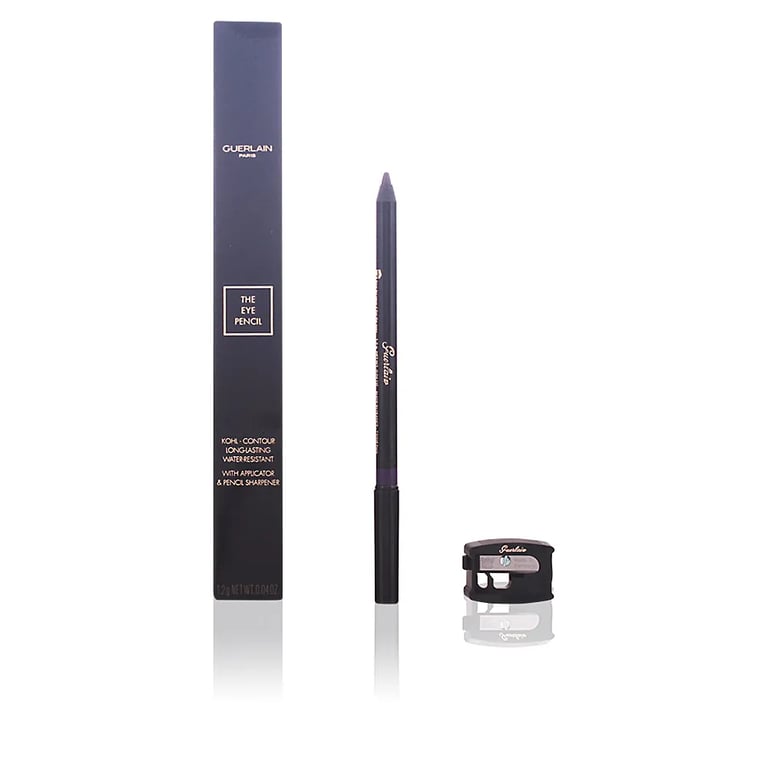 Le Crayon Yeux Khol Contour Wp #03