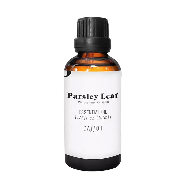 Aceite Esencial Hoja De Cedro