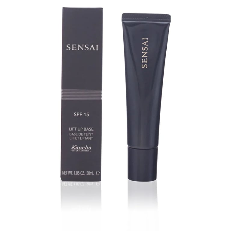 Lift Up Base SPF15
