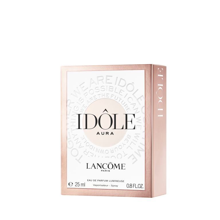 Idole Aura EDP 25 ml von Lancome