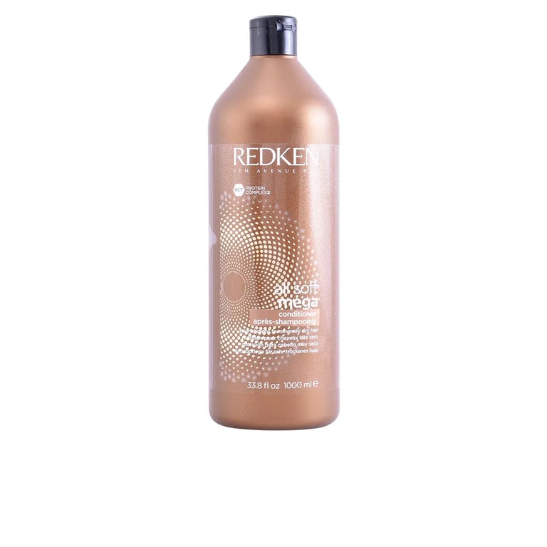 1000 ml