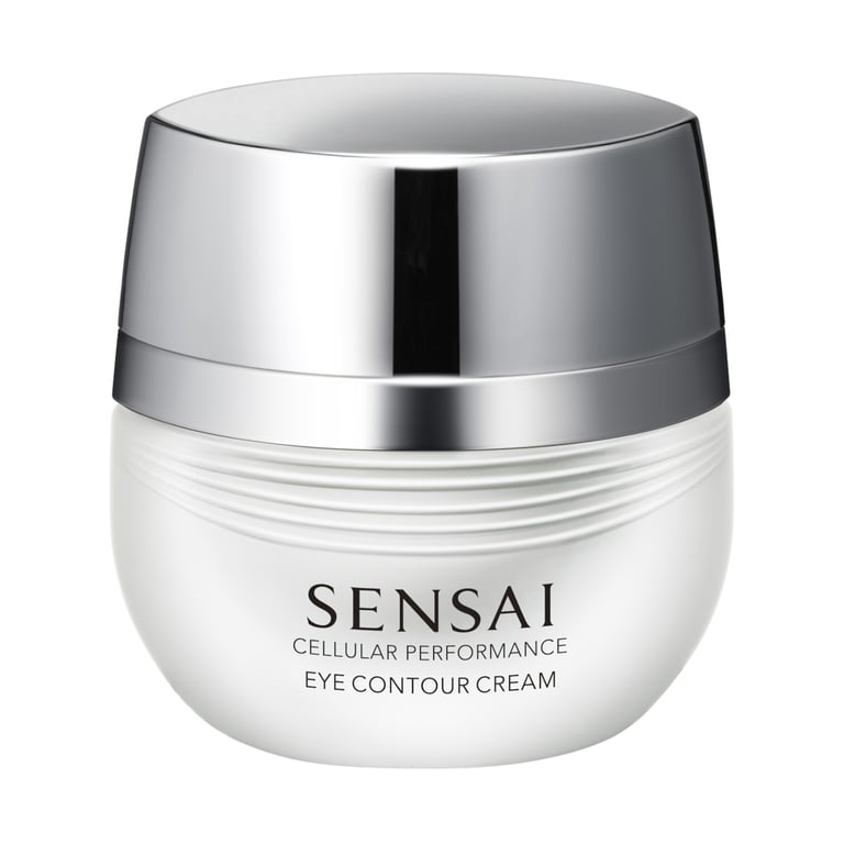Cellular Performance Eye Contour Cream - imagen 3 de 4