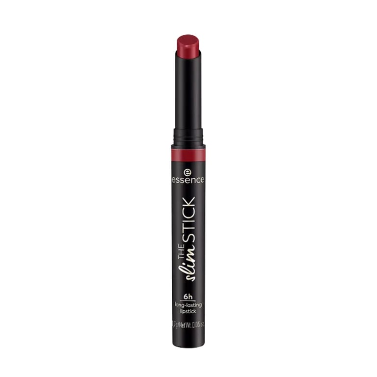 The Slim Stick Lippenstift #107