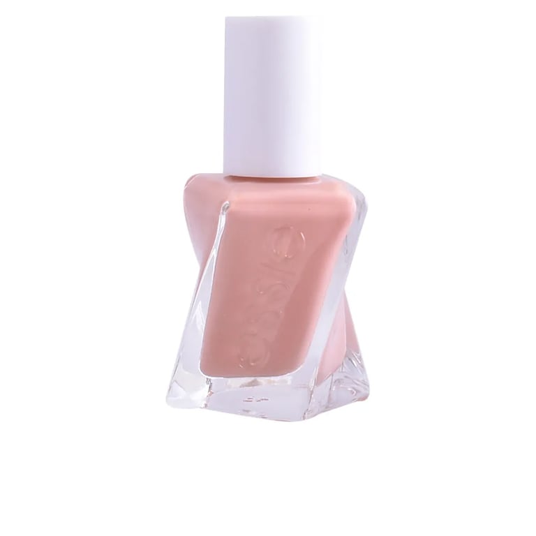 Gel Couture #30-Sew Me Cream