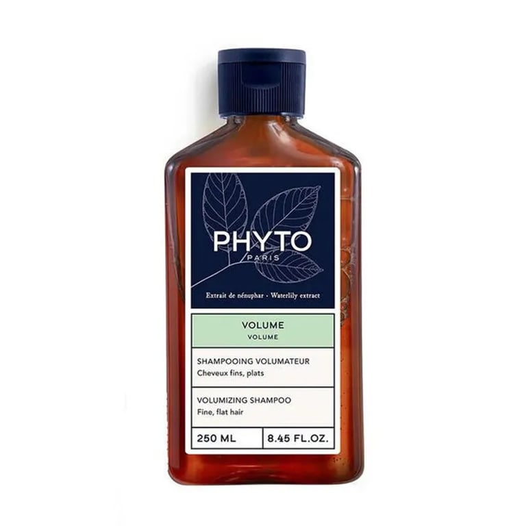 Phyto Volumiserende Shampoo