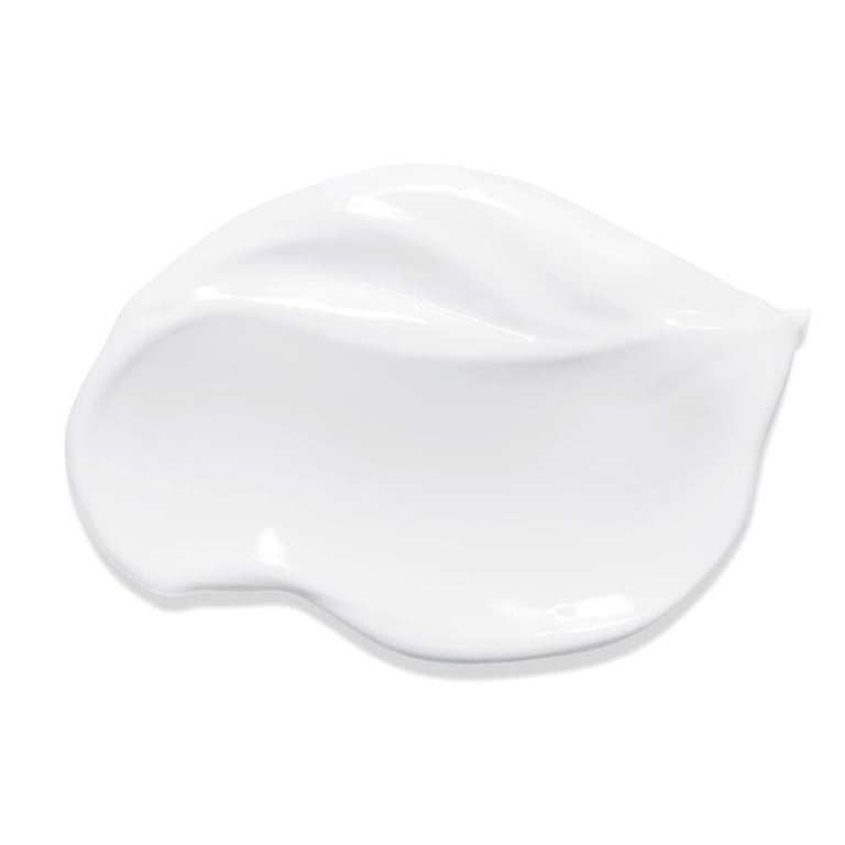 Calm-Essentiel Emulsione Lenitiva Pelli Sensibili 50 ml di Clarins