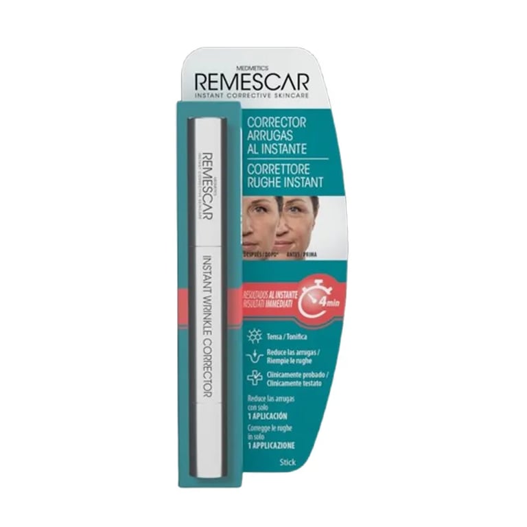Correttore Rughe Stick