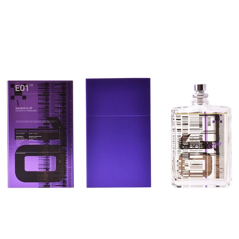 100 ml