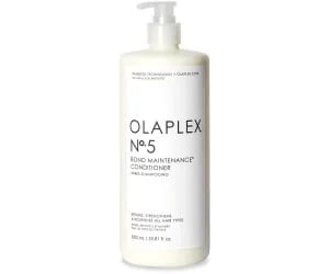 Nº5 Bond Maintenance Acondicionador