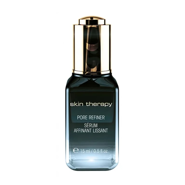 Skin Therapy Pore Refiner Serum