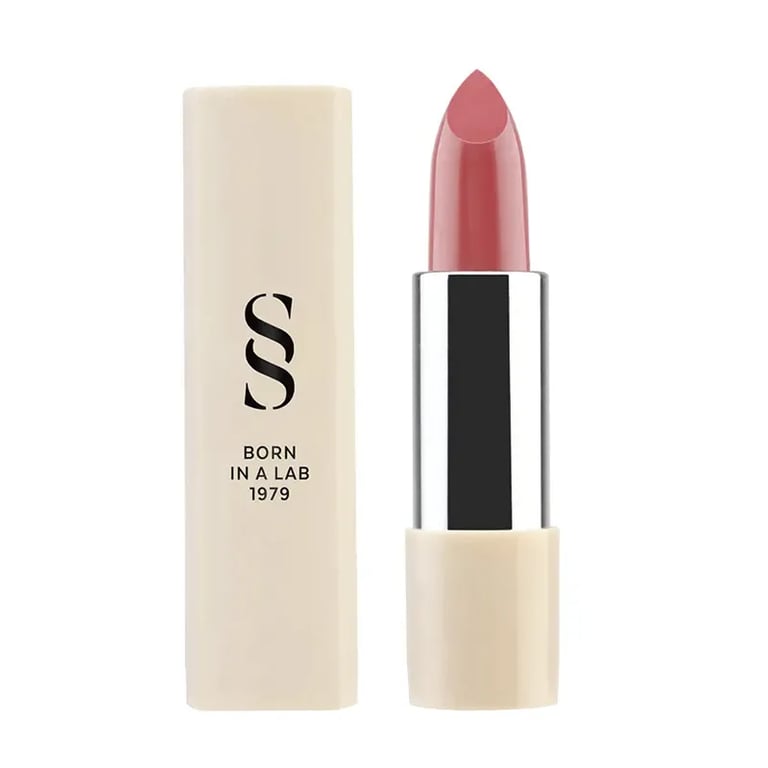 Rossetto Idratante - Claudia Beitia 01