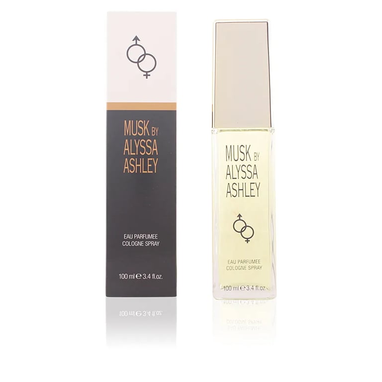 100 ml