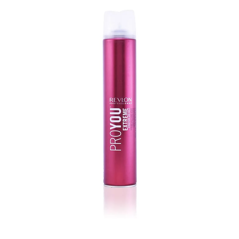 Proyou Extreme Hair Spray
