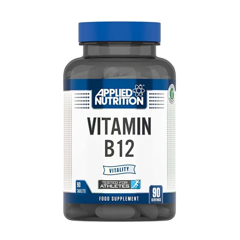 Vitamine B12