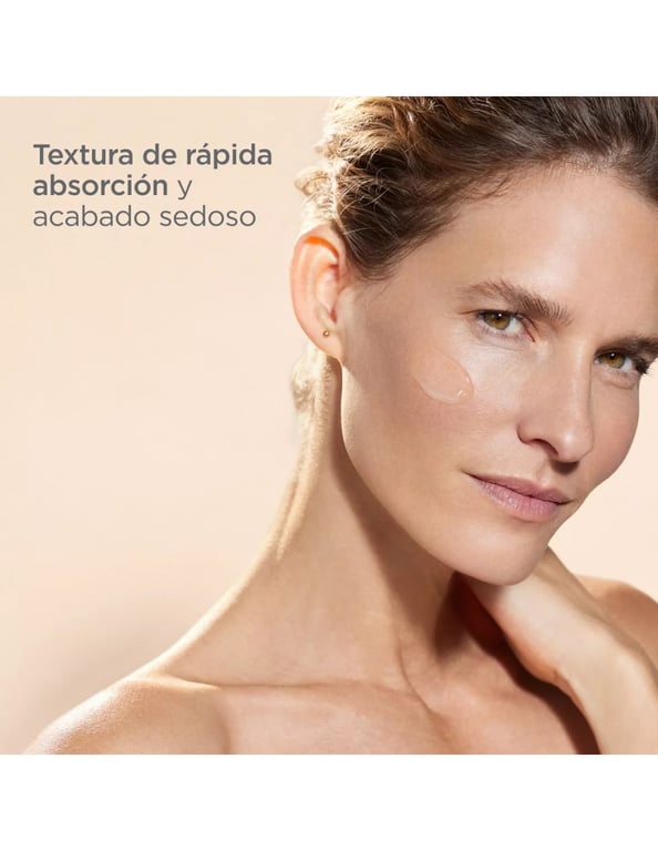 Isdinceutics Melaclear 1,8% 30 ml de Isdin