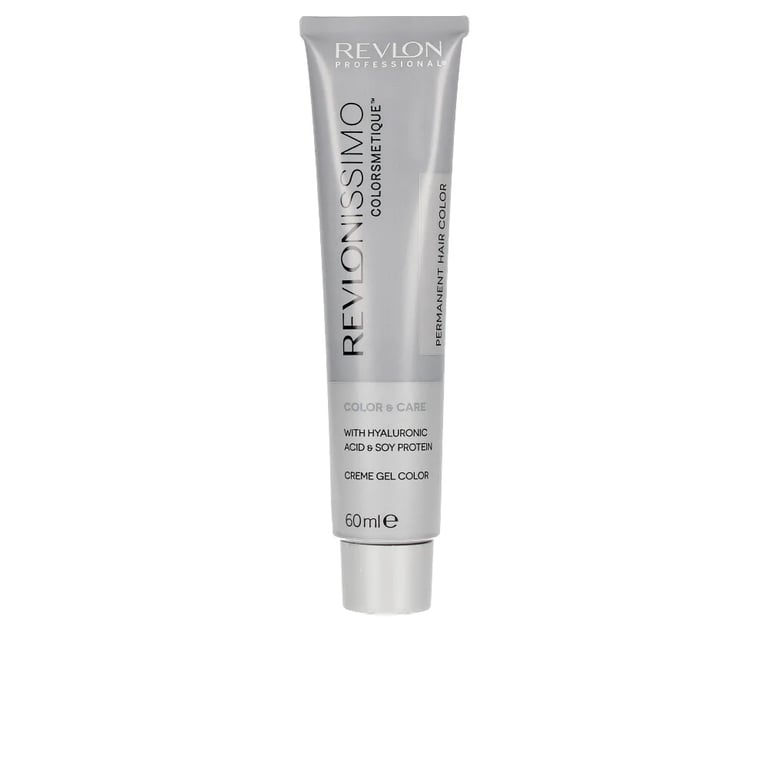 Revlonissimo Colorsmetique #66.4