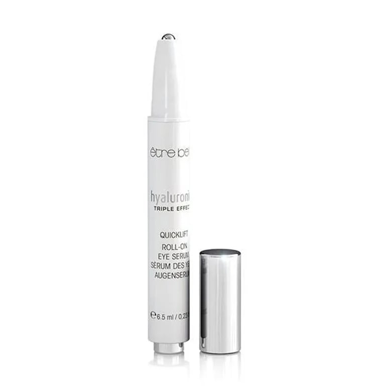 HYALURONIC 3D QUICKLIFT EYE SERUM ROLL-ON
