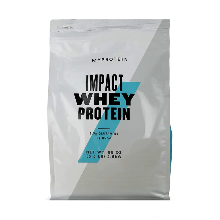 2.5 Kg