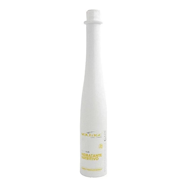 Profesional Champú Hidratante Nutritivo