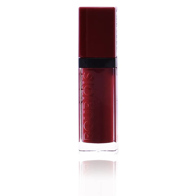 Rouge Edition Velvet #19 Jolie De Vin