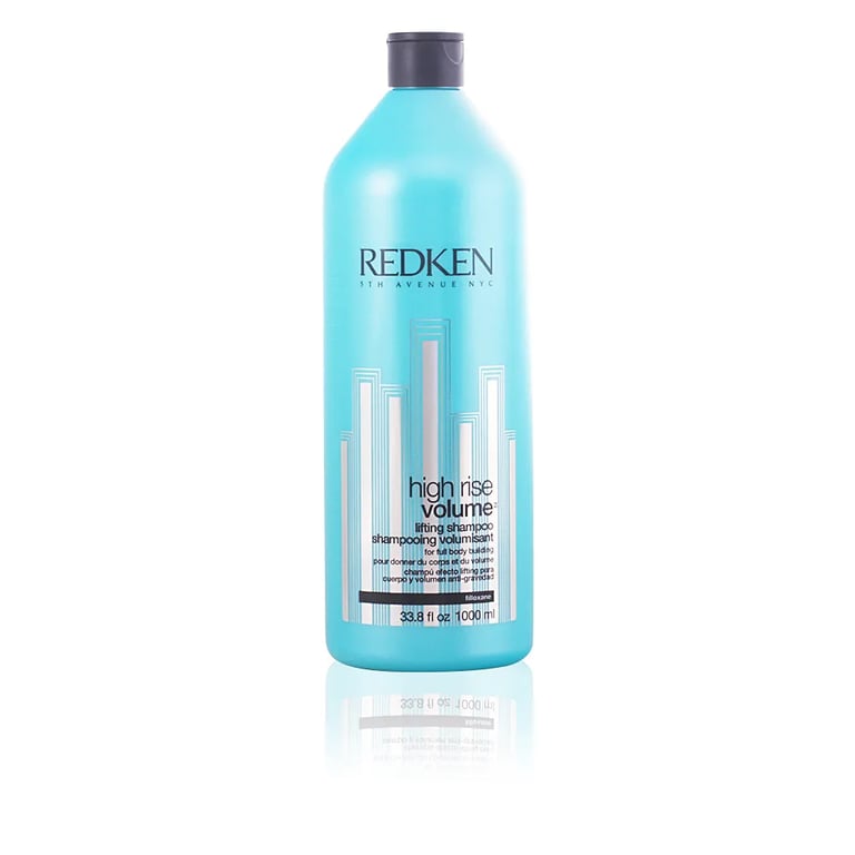 1000 ml