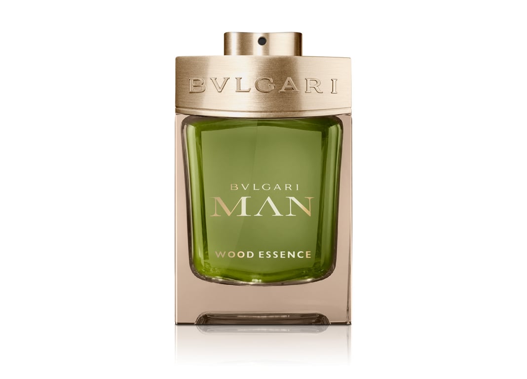 150 ml