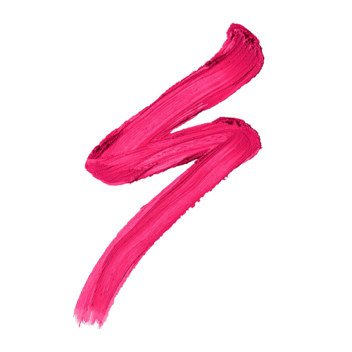 Color Tattoo Stix Eye Shadow #Unique di Maybelline