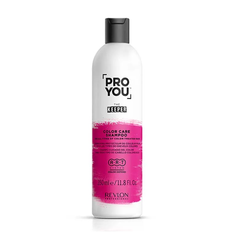 350 ml