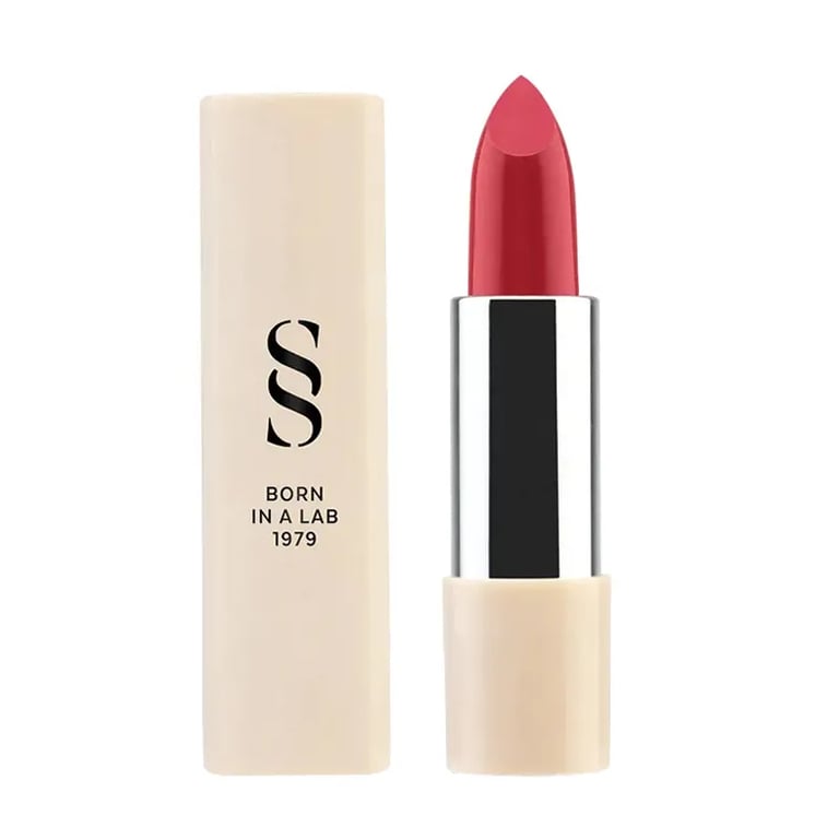 Feuchtigkeitsspendender Lippenstift - Paz Arnau Ferragut 4