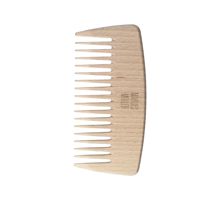 BRUSHES & COMBS CURL COMB