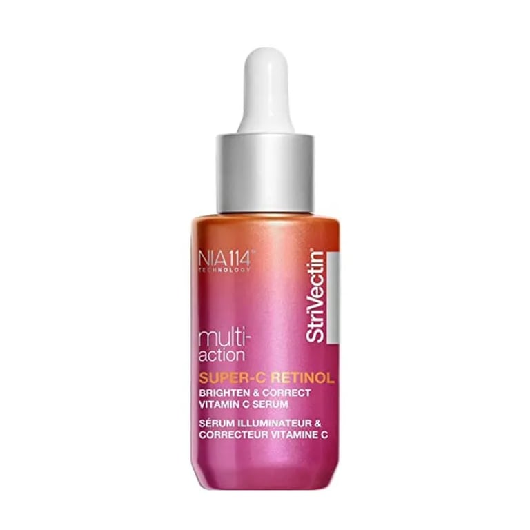 StriVectin Serum Super C Retinol