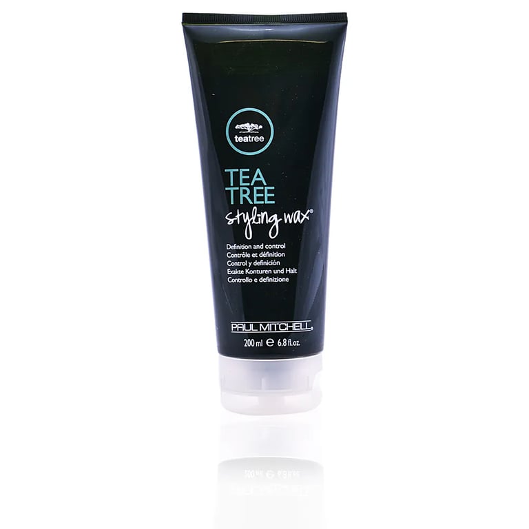 Tea Tree Special Styling Wax