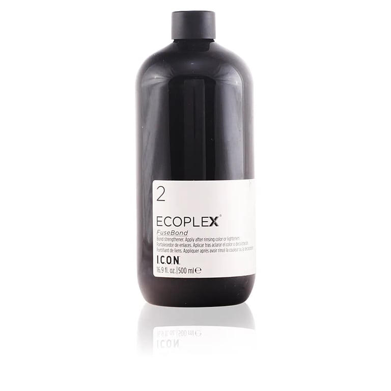 Ecoplex Fusebond #2