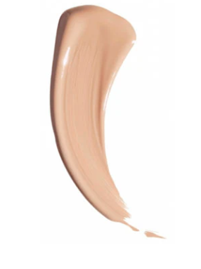 Fit Me Concealer #25-Medium de Maybelline
